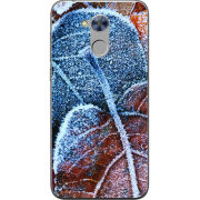 Чехол Uprint Huawei Honor 6A 