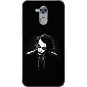 Чехол Uprint Huawei Honor 6A 