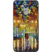 Чехол Uprint Huawei Honor 6A 