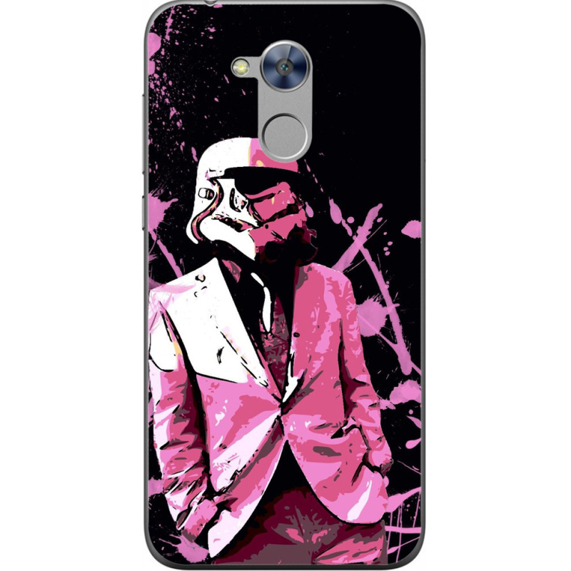 Чехол Uprint Huawei Honor 6A 