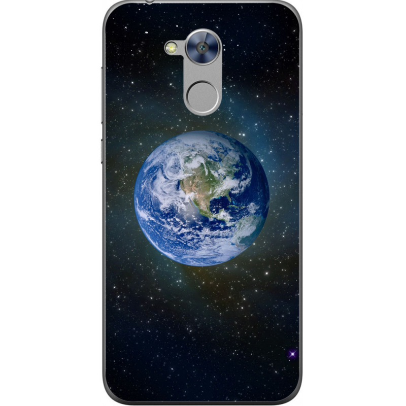 Чехол Uprint Huawei Honor 6A 