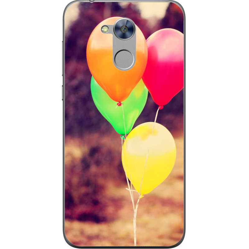 Чехол Uprint Huawei Honor 6A 