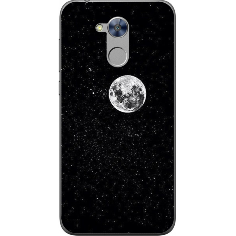 Чехол Uprint Huawei Honor 6A 