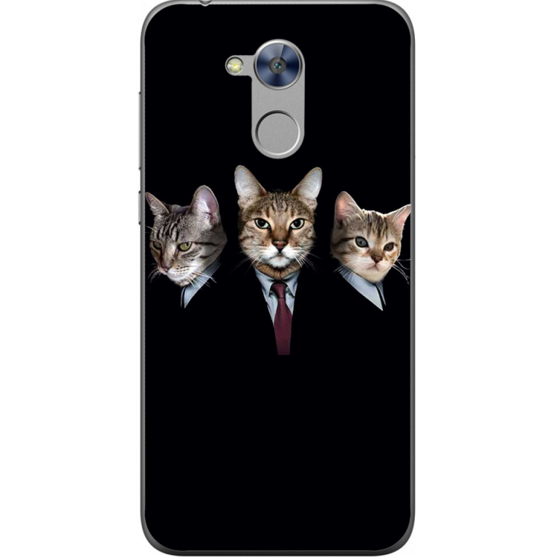 Чехол Uprint Huawei Honor 6A 