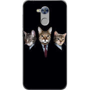Чехол Uprint Huawei Honor 6A 