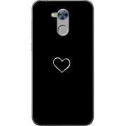 Чехол Uprint Huawei Honor 6A 