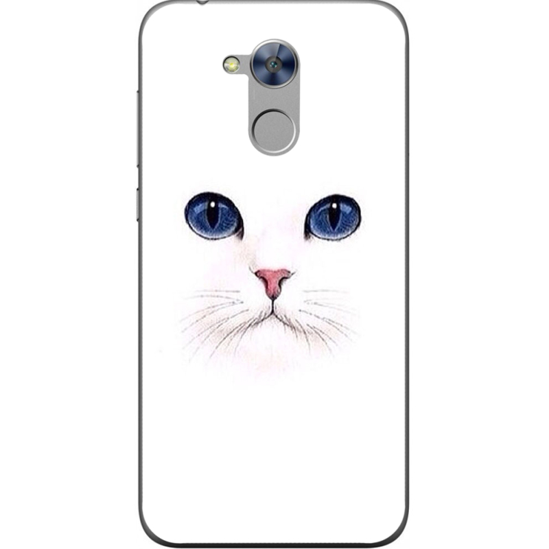 Чехол Uprint Huawei Honor 6A 