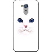 Чехол Uprint Huawei Honor 6A 