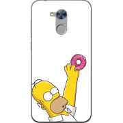 Чехол Uprint Huawei Honor 6A 