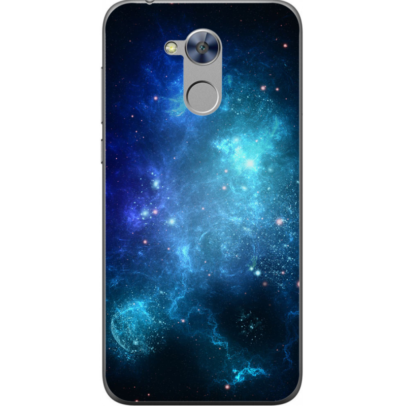 Чехол Uprint Huawei Honor 6A 