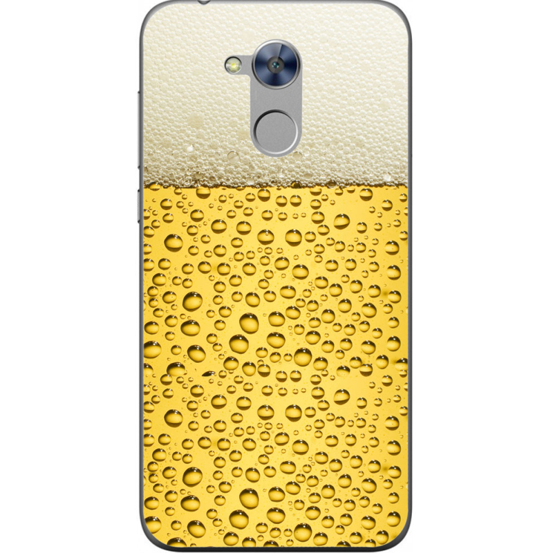 Чехол Uprint Huawei Honor 6A 