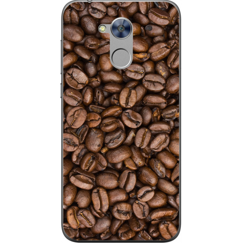 Чехол Uprint Huawei Honor 6A 