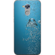 Чехол Uprint Huawei Honor 6A 