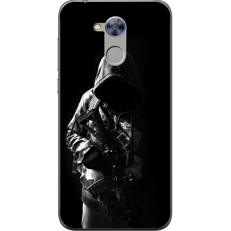 Чехол Uprint Huawei Honor 6A 