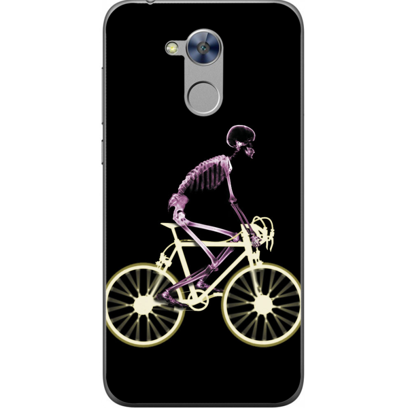 Чехол Uprint Huawei Honor 6A 