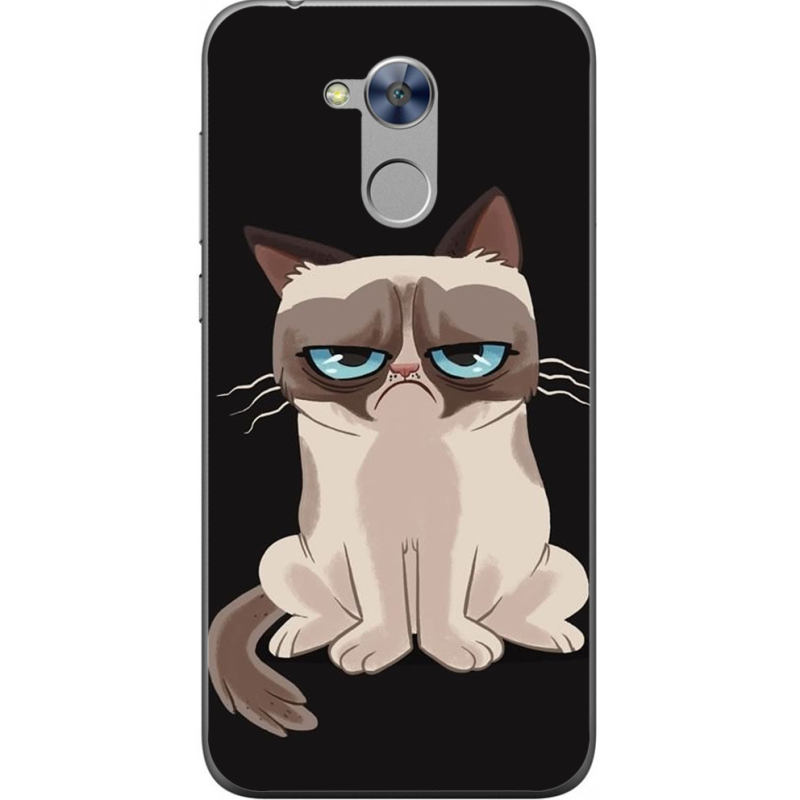 Чехол Uprint Huawei Honor 6A 