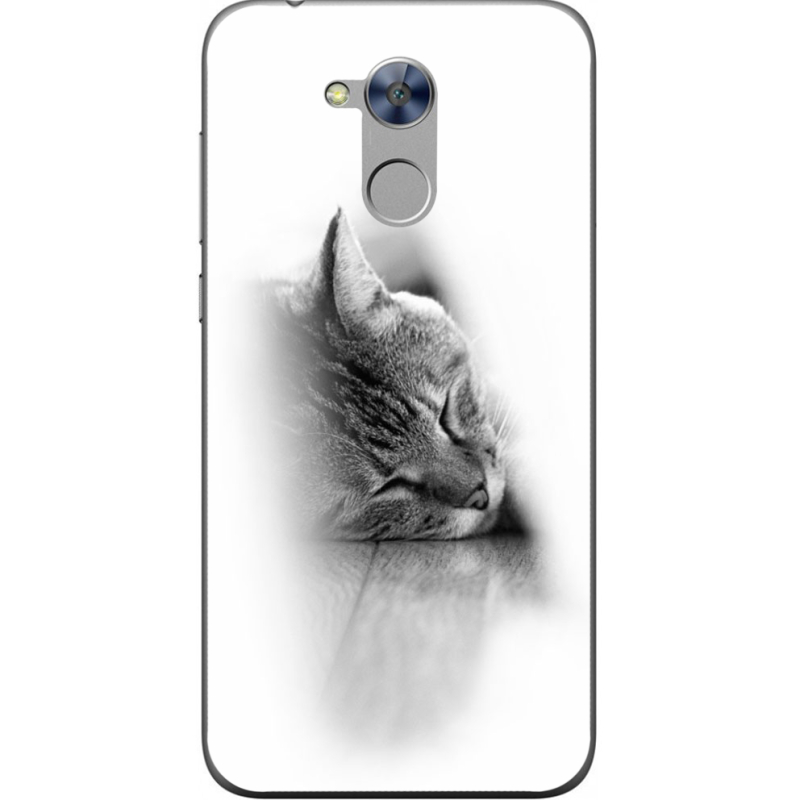Чехол Uprint Huawei Honor 6A 