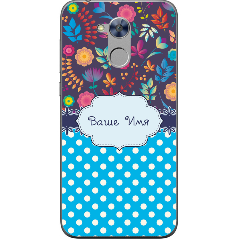 Чехол Uprint Huawei Honor 6A 