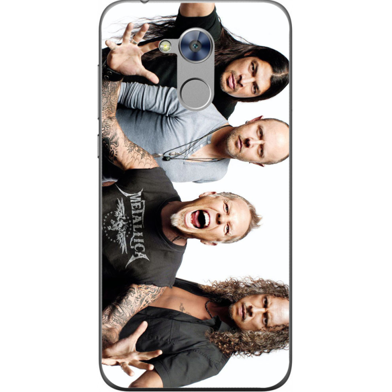 Чехол Uprint Huawei Honor 6A 