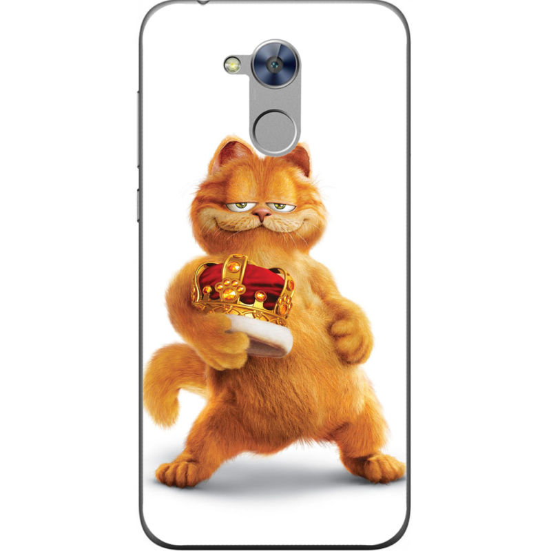 Чехол Uprint Huawei Honor 6A 