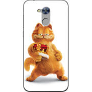 Чехол Uprint Huawei Honor 6A 