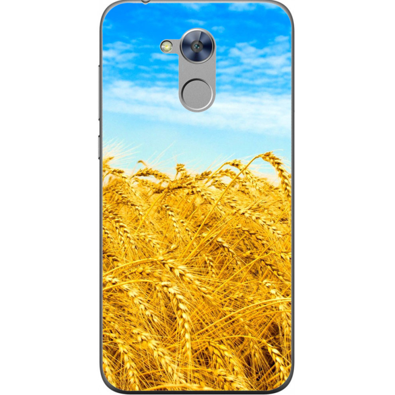 Чехол Uprint Huawei Honor 6A 