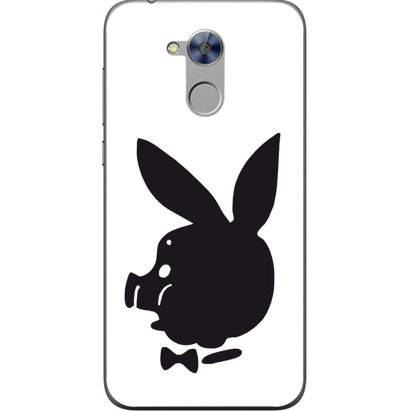 Чехол Uprint Huawei Honor 6A 