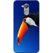 Чехол Uprint Huawei Honor 6A 