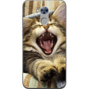 Чехол Uprint Huawei Honor 6A 