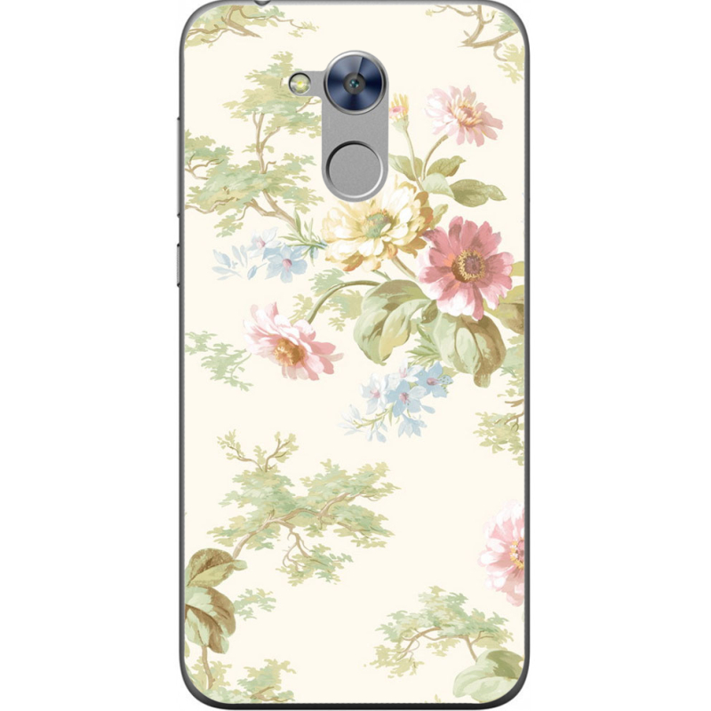 Чехол Uprint Huawei Honor 6A 