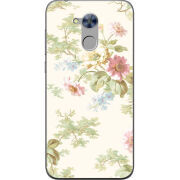 Чехол Uprint Huawei Honor 6A 