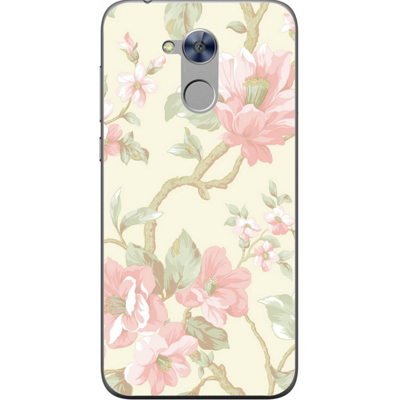 Чехол Uprint Huawei Honor 6A 