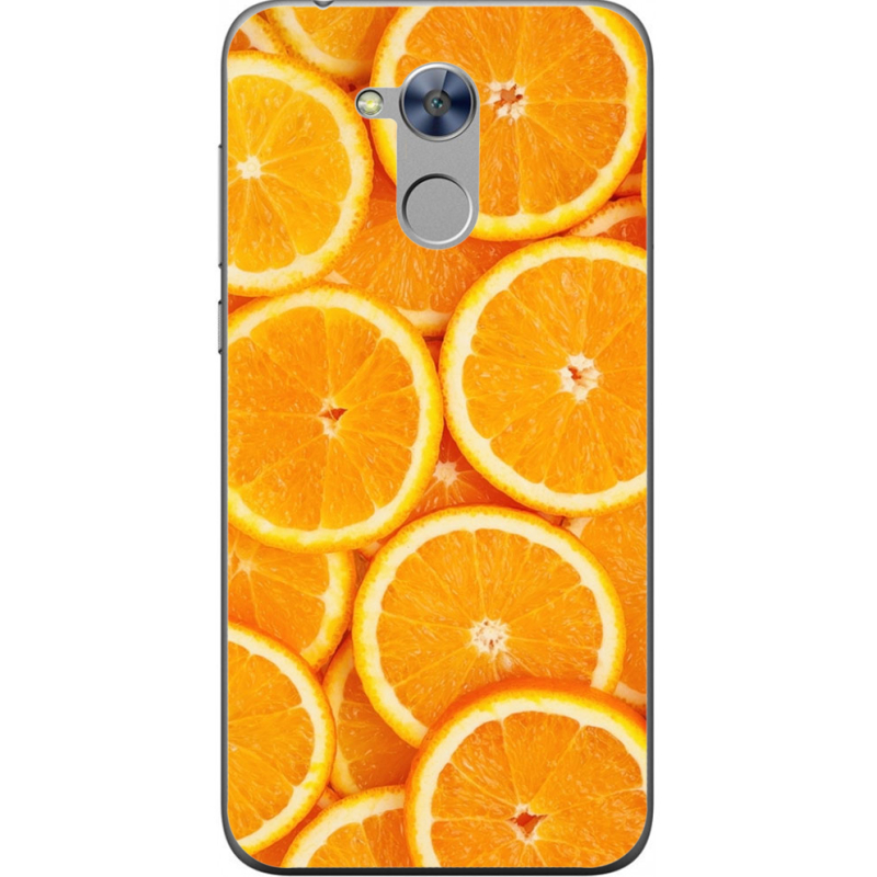 Чехол Uprint Huawei Honor 6A 