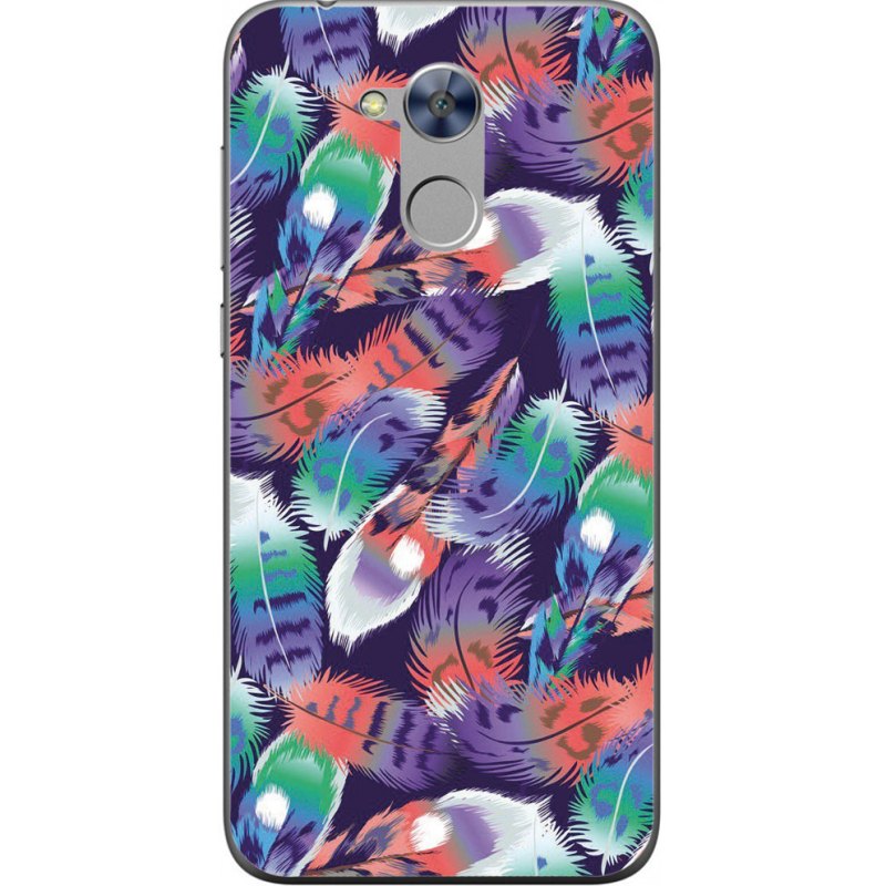 Чехол Uprint Huawei Honor 6A 