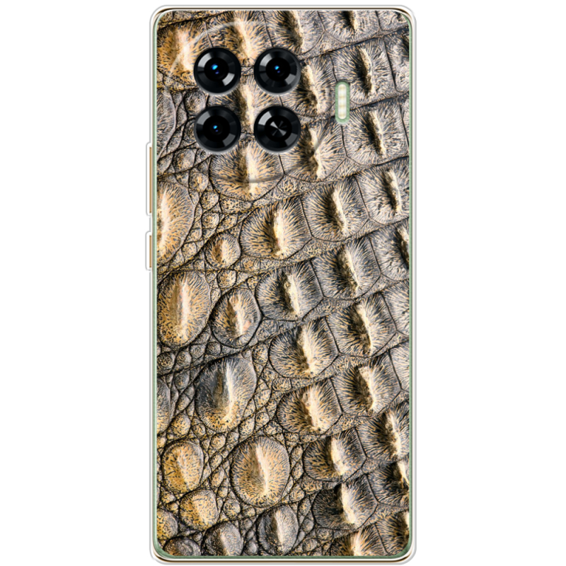 Чехол BoxFace Tecno Spark 20 Pro Plus 