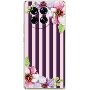 Чехол BoxFace Tecno Spark 20 Pro Plus Purple Fantasy