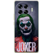 Чехол BoxFace Tecno Spark 20 Pro Plus Joker