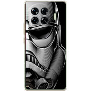 Чехол BoxFace Tecno Spark 20 Pro Plus Imperial Stormtroopers