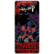 Чехол BoxFace Tecno Spark 20 Pro Plus 