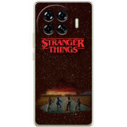 Чехол BoxFace Tecno Spark 20 Pro Plus 