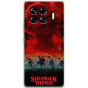 Чехол BoxFace Tecno Spark 20 Pro Plus 