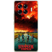 Чехол BoxFace Tecno Spark 20 Pro Plus 