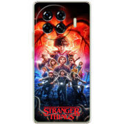 Чехол BoxFace Tecno Spark 20 Pro Plus 