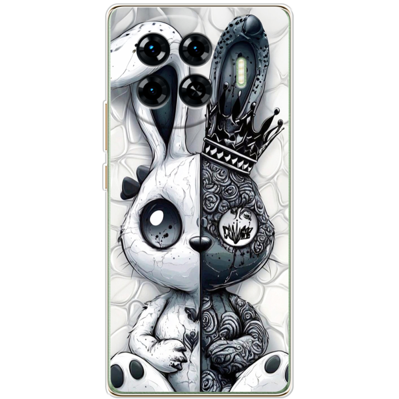 Чехол BoxFace Tecno Spark 20 Pro Plus 