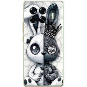 Чехол BoxFace Tecno Spark 20 Pro Plus 