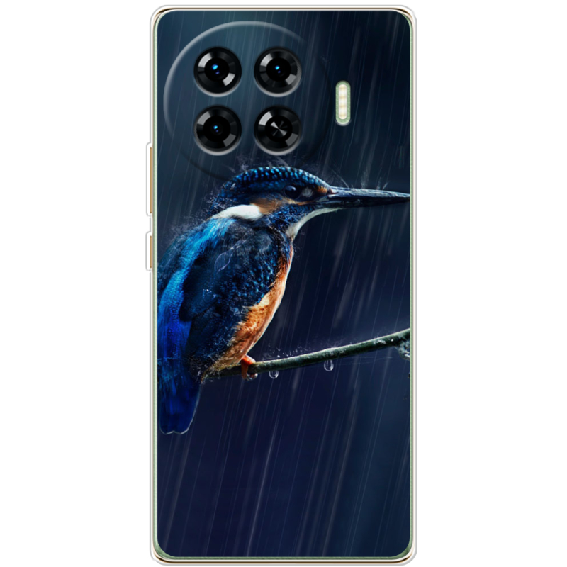 Чехол BoxFace Tecno Spark 20 Pro Plus 