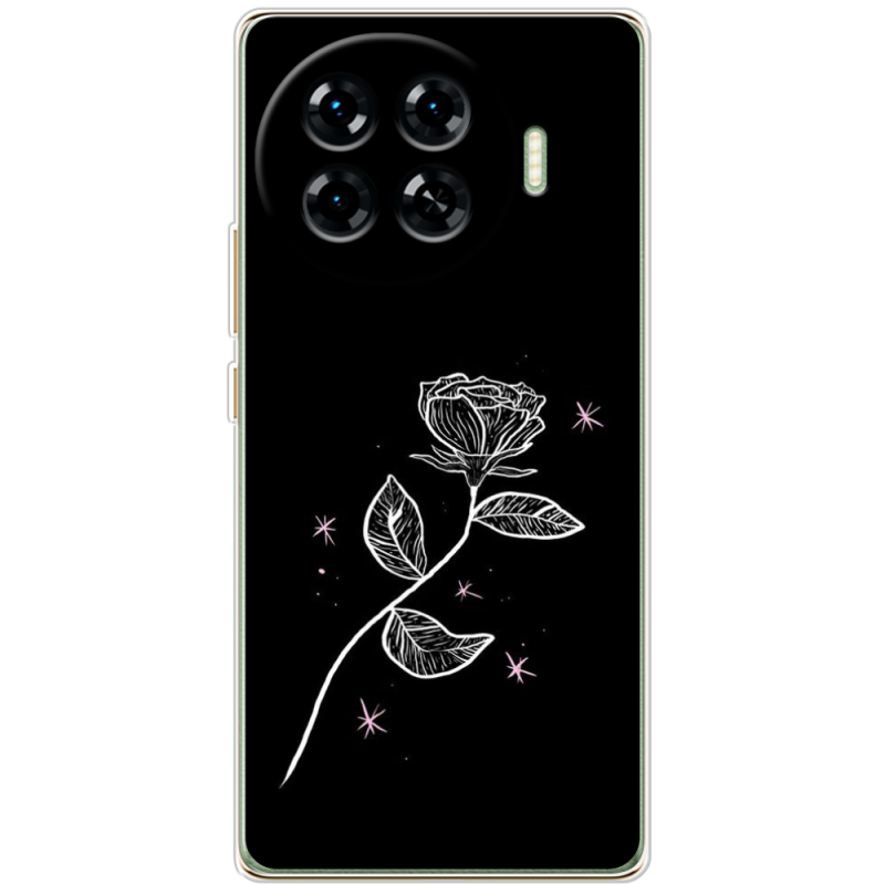 Чехол BoxFace Tecno Spark 20 Pro Plus 