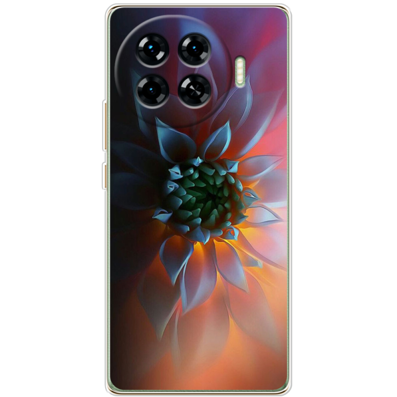 Чехол BoxFace Tecno Spark 20 Pro Plus 