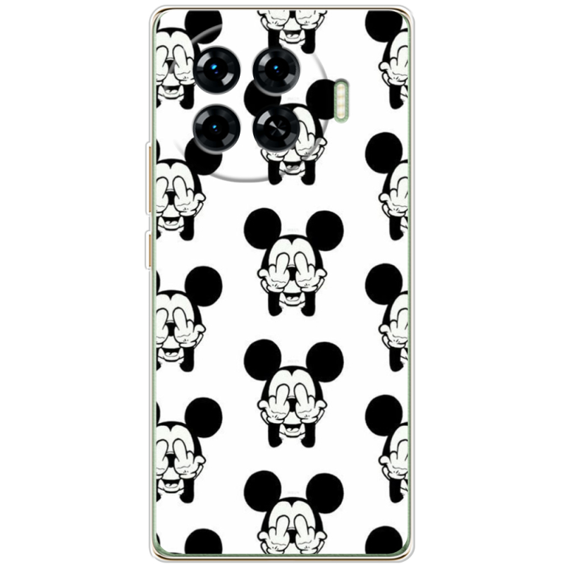 Чехол BoxFace Tecno Spark 20 Pro Plus 
