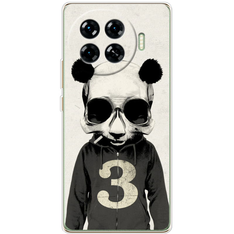 Чехол BoxFace Tecno Spark 20 Pro Plus 